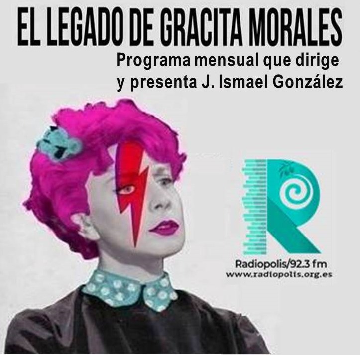 El-legado-de-Gracita-Morales-logo-nuevo