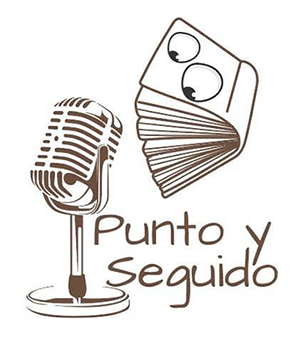 PUNTOYSEGUIDO-logo-unwrapped