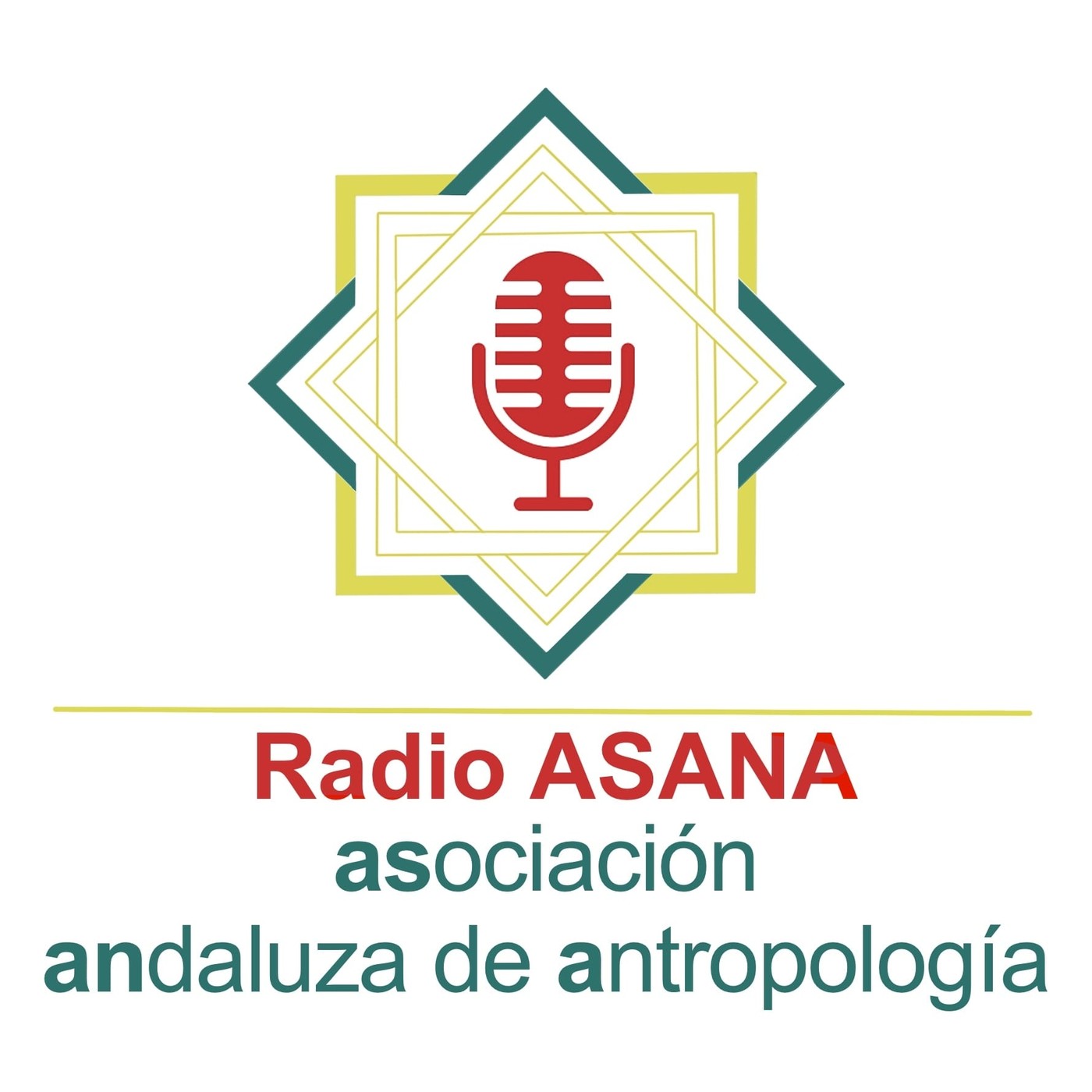 Radio Asana_radiiopolis