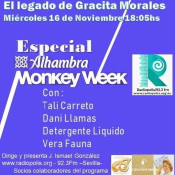 especial-monkey-week-2022