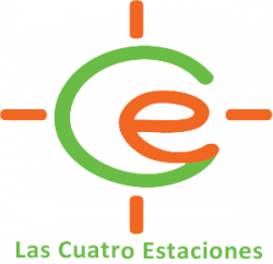 logo-4-estaciones