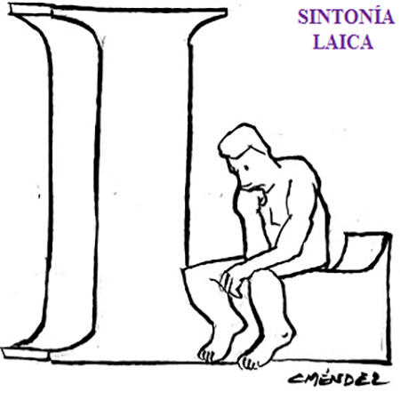 sintonia-laica-450x450