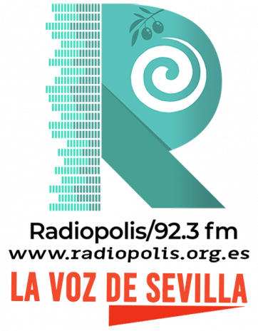 Logo-Radiopolis-org-es-con-lavoz-dial-500x600