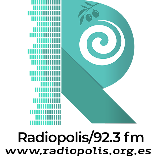 Logo-Radiopolis-org-es-condial-512x514