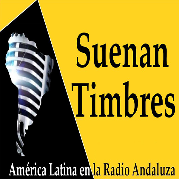 Logo-suenan-timbres-blog