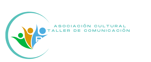 Asociación Cultural Taller de Comunicación Radioendanza
